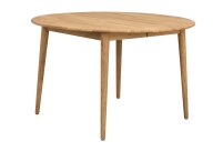 Söögilaud Tyler 120 tamm