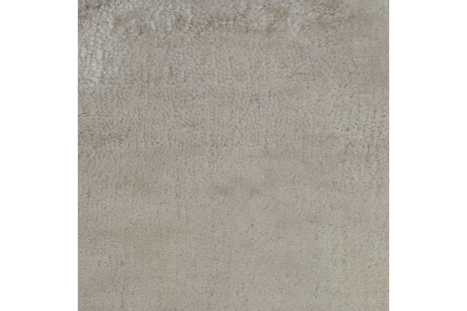 Vaip Lake 300 x 400 cm - Image 2