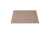 Vaip Lake 300 x 400 cm / Saalinäidis