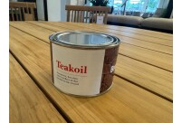Tiigiõli