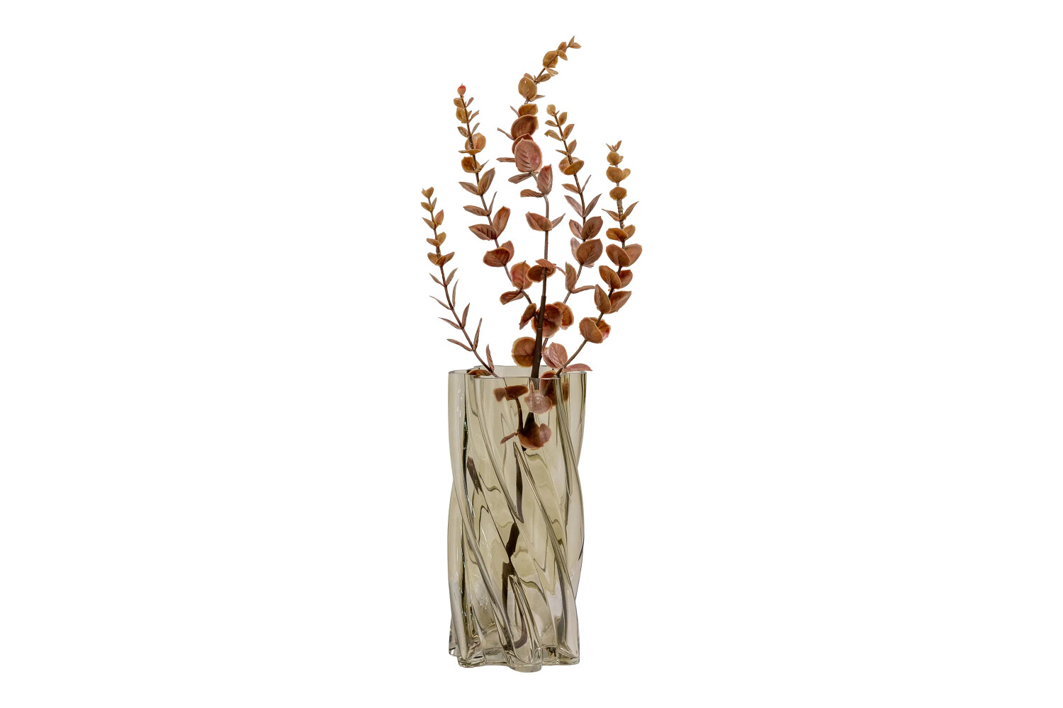 Vaas Swirl - Image 3