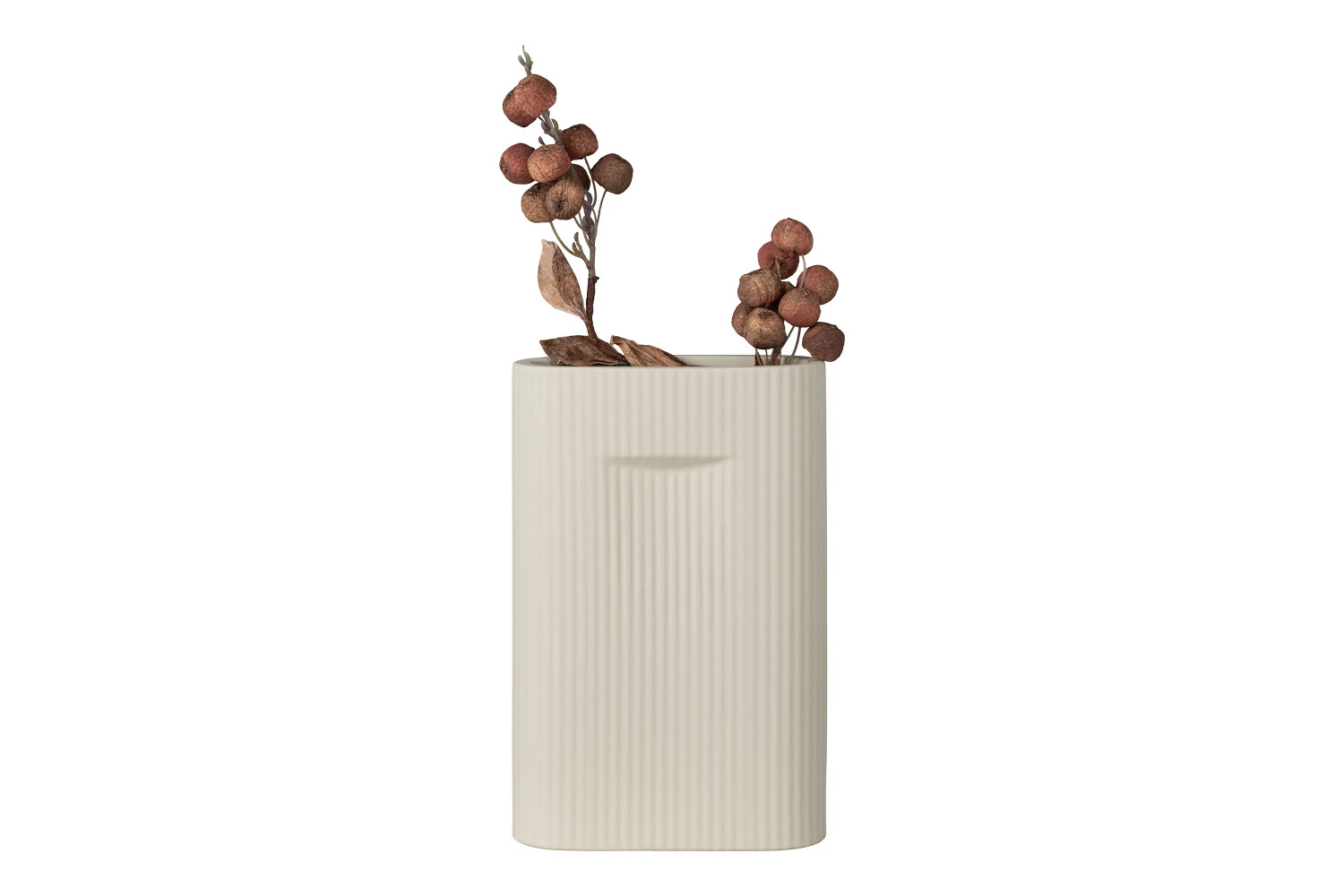 Vaas Column - Image 3