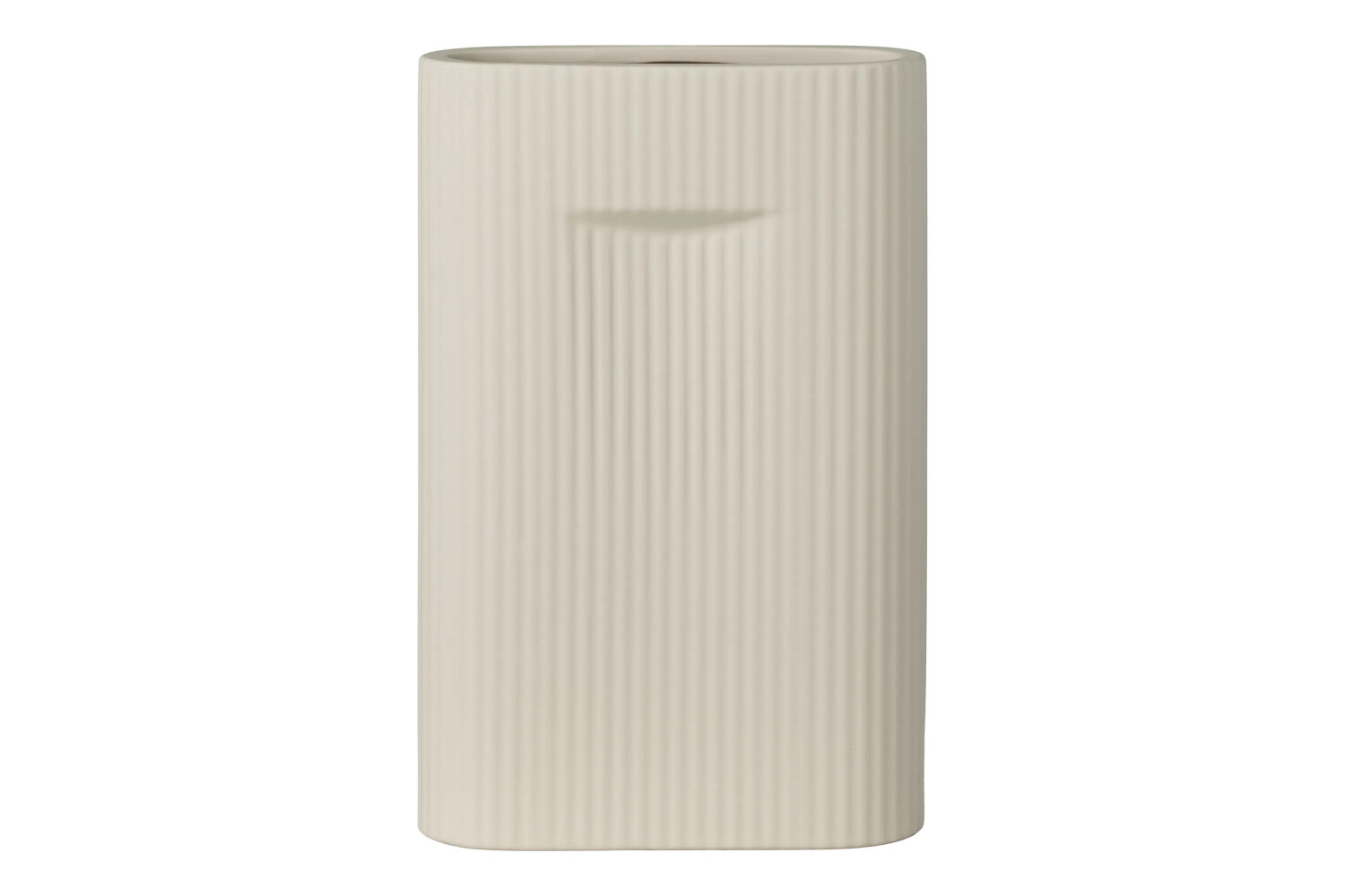 Vaas Column