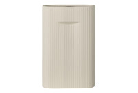 Vaas Column