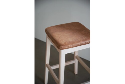 Baaritool Livermore nordic