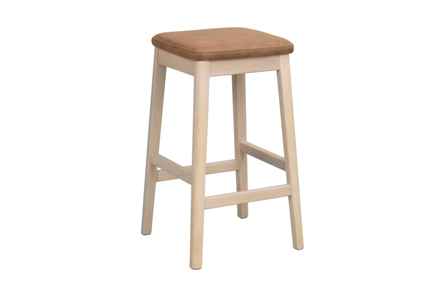 Baaritool Livermore nordic