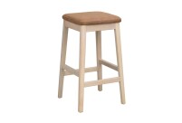 Baaritool Livermore nordic