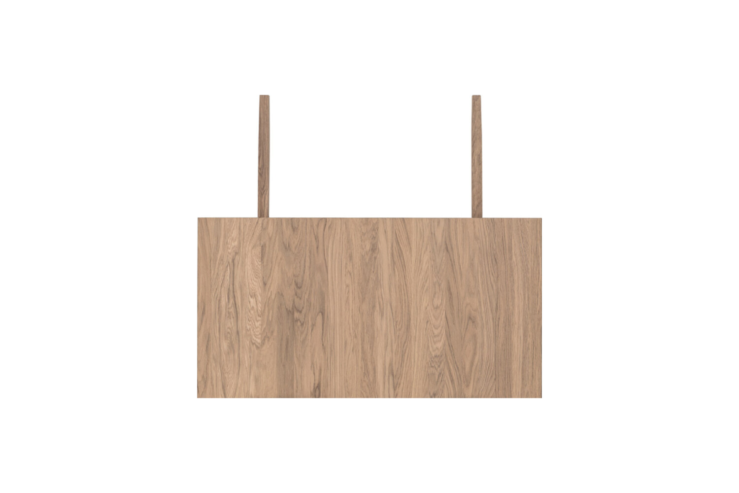 Söögilaud Ekliden - Image 3