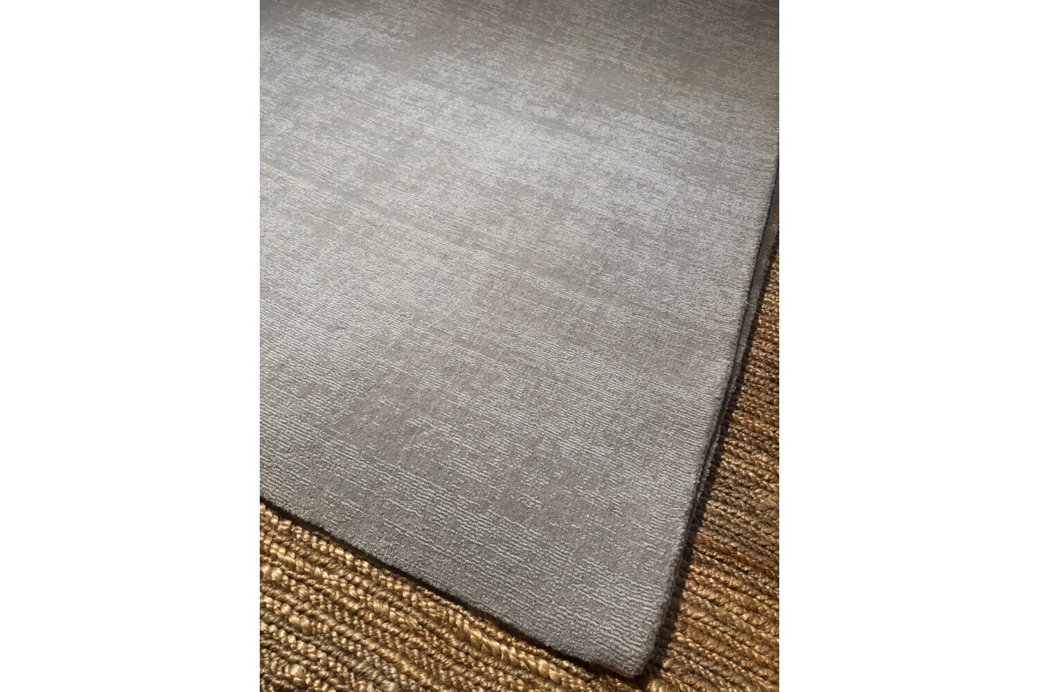 Vaip Hanko vanilla/ Saalinäidis