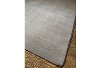 Vaip Hanko vanilla/ Saalinäidis