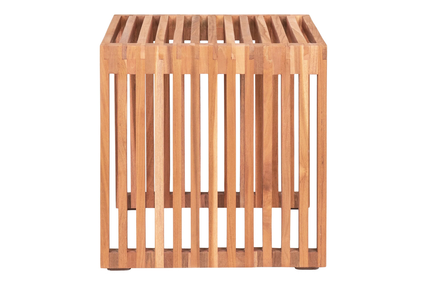 Pego abilaud/pink - Image 6