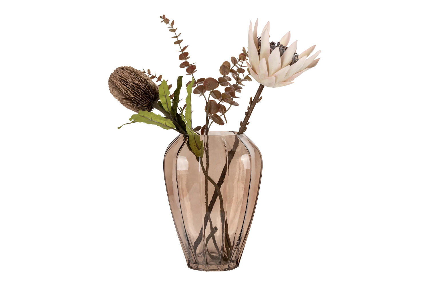 Vaas Tulip - Image 3