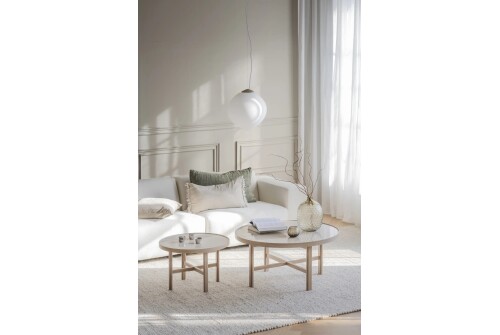 Diivanilaud Marsden 60 cm 90 cm nordic