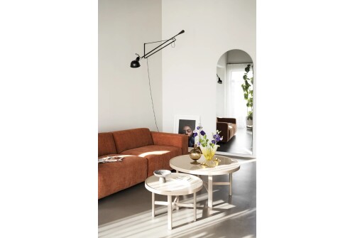 Diivanilaud Marsden 60 cm 90 cm nordic