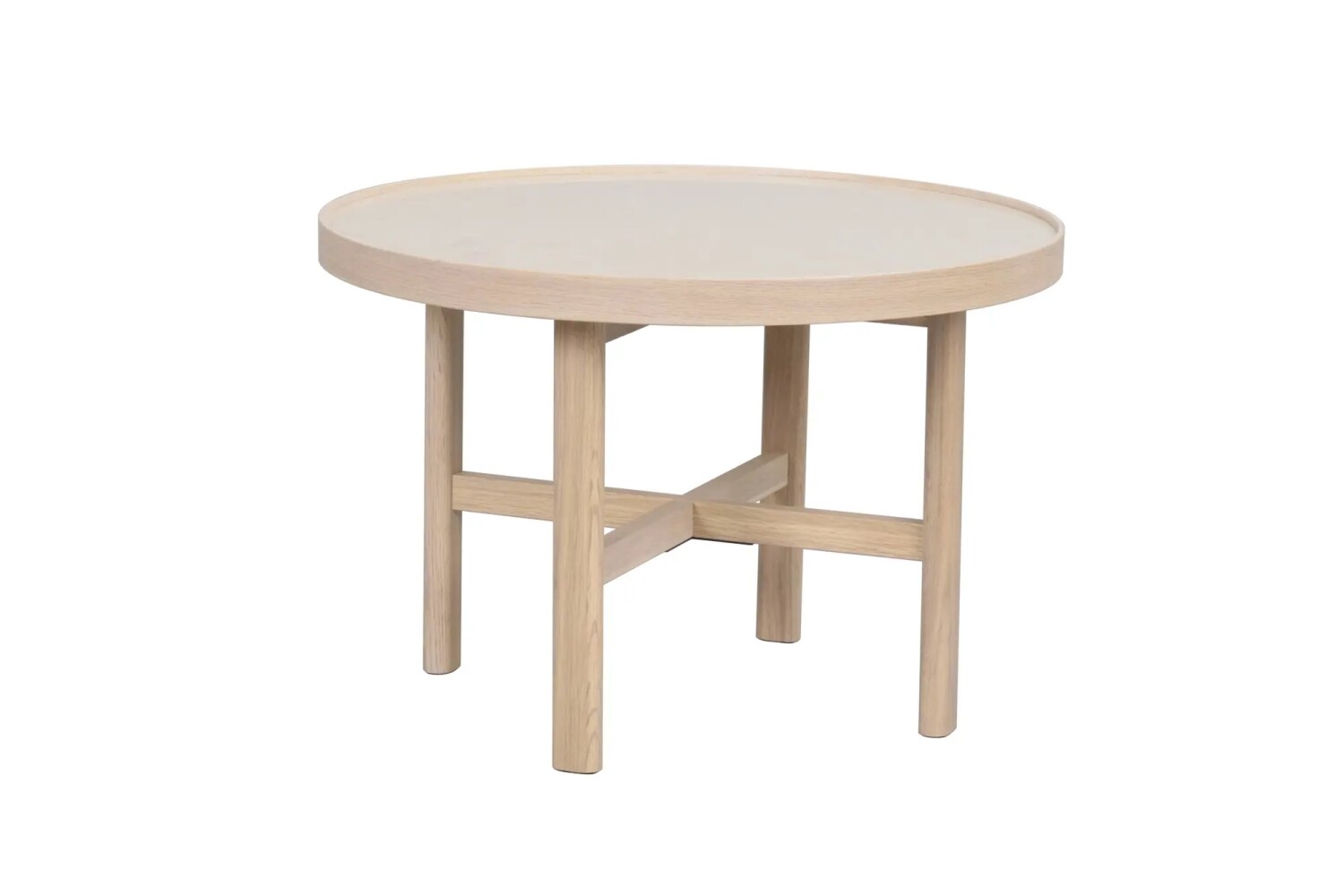 Diivanilaud Marsden 60 cm nordic