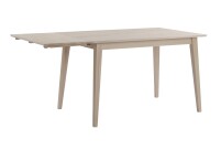 Klapplaud Filippa 120cm nordic