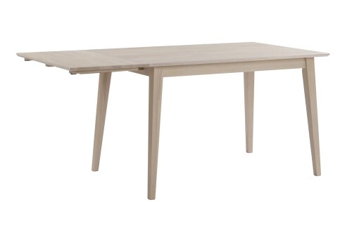 Klapplaud Filippa 120cm nordic