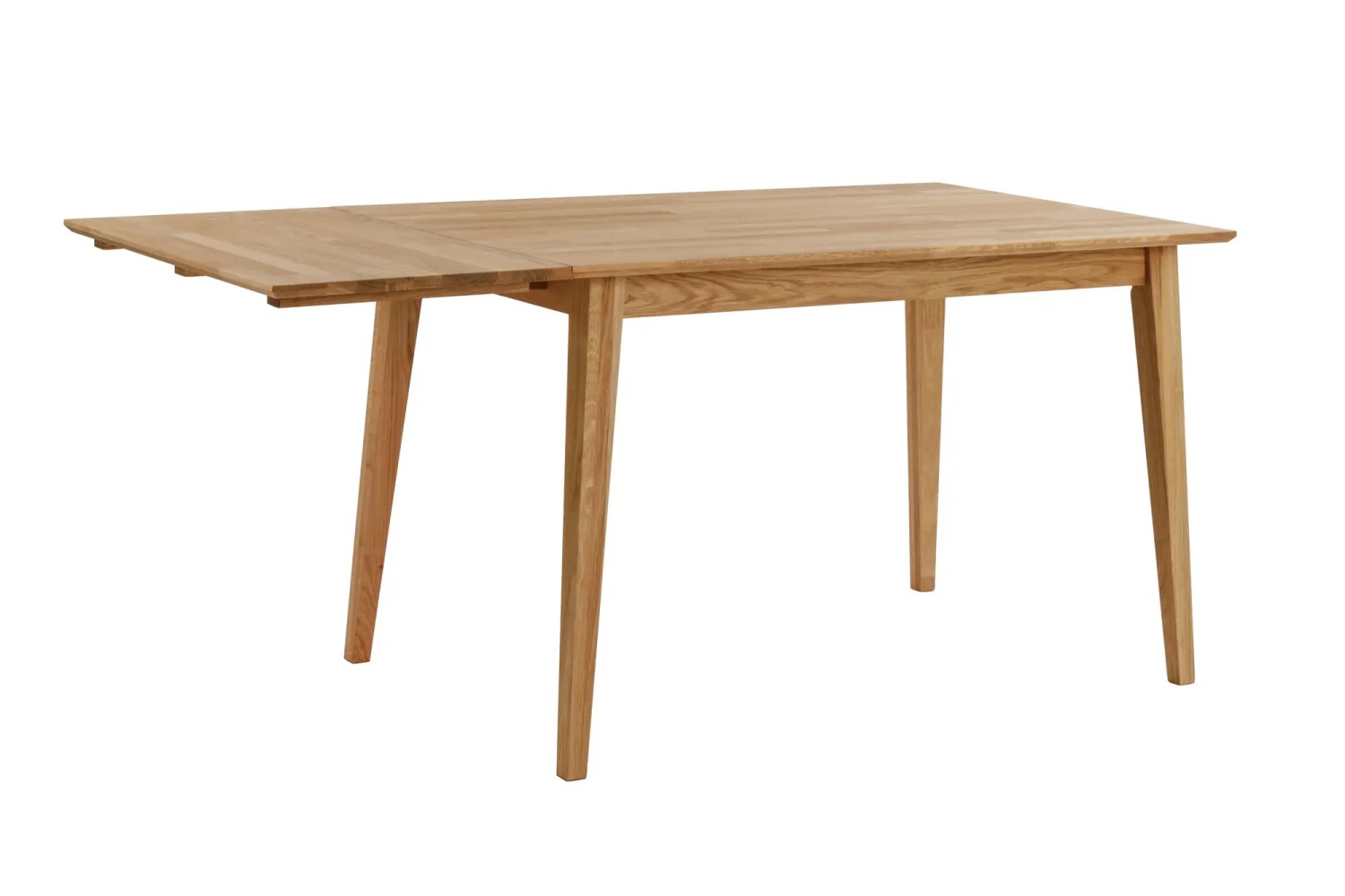 Klapplaud Filippa 120cm tamm
