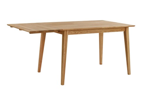 Klapplaud Filippa 120cm tamm