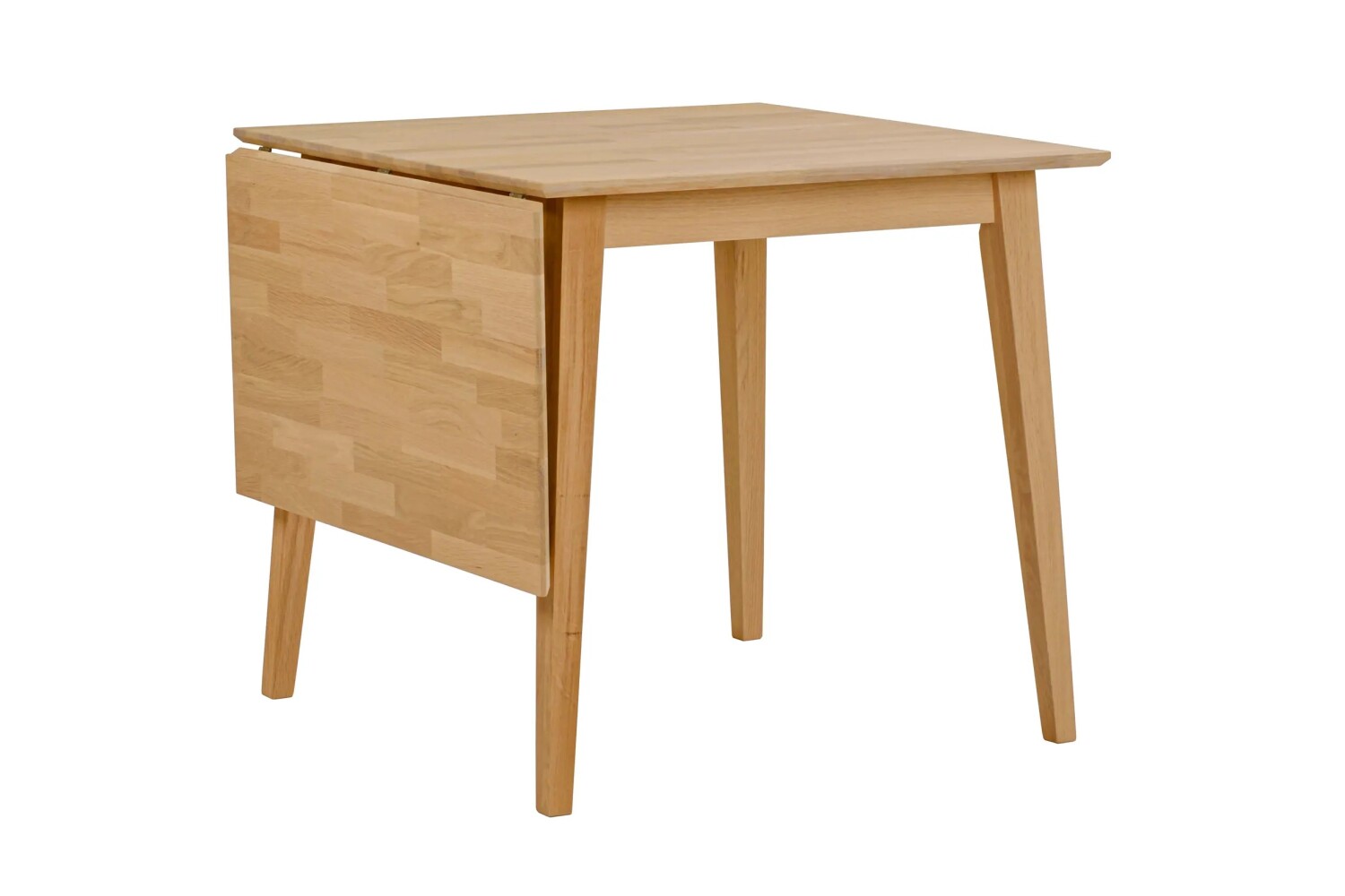 Klapplaud Filippa 80cm tamm