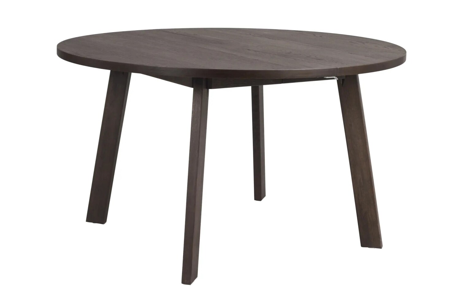 Söögilaud Glenside pruun