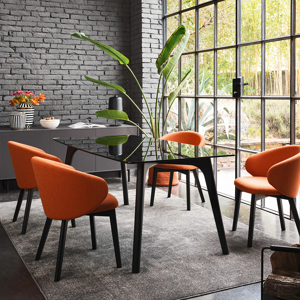 Söögilaud Pod - Image 2