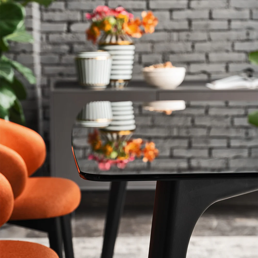 Söögilaud Pod - Image 3