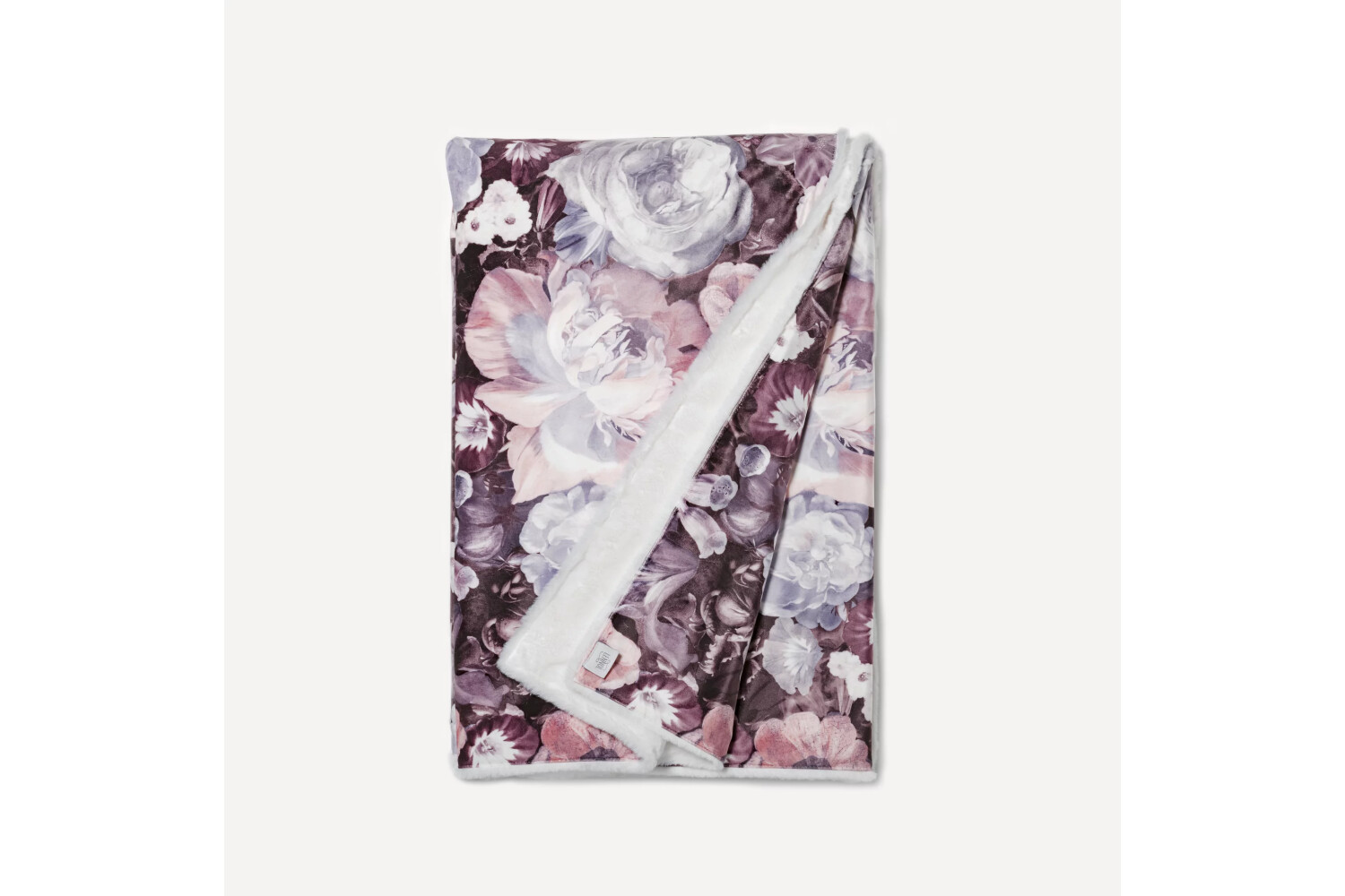 Pleed Amalia / Saalinäidis - Image 5