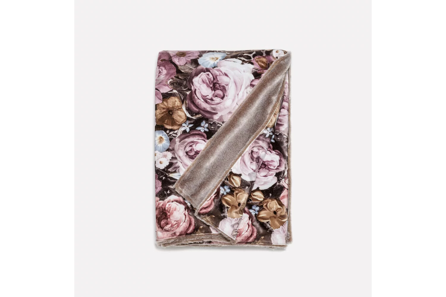 Pleed Amalia / Saalinäidis