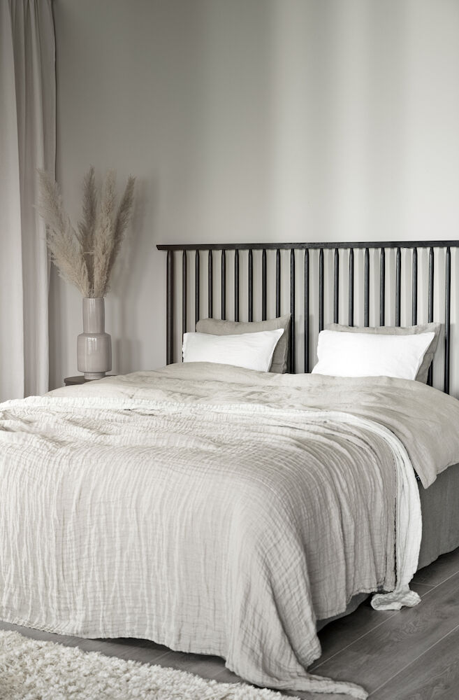 Voodipeats Riggins - Image 11