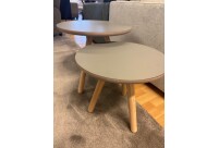 Laudade komplekt Russel / Saalinäidis