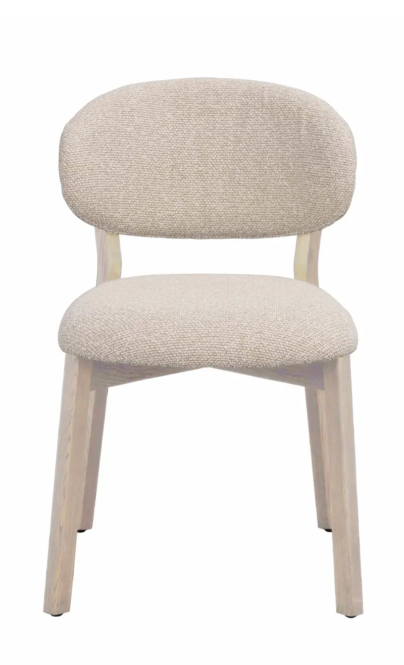 Söögitool Patterson