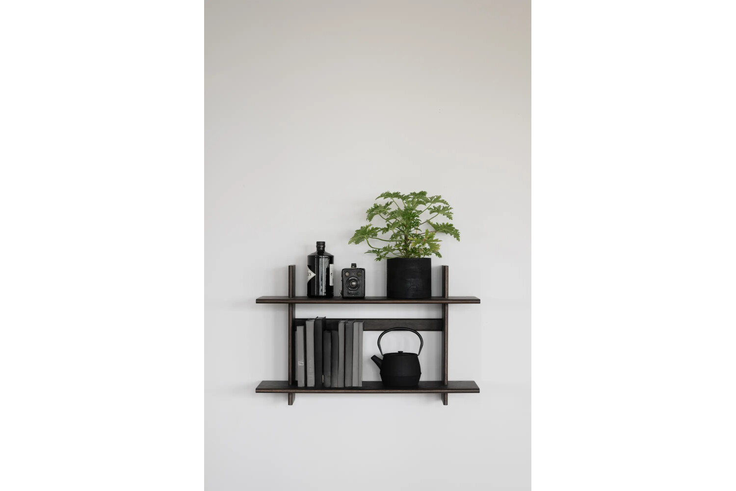 Riiul Westlock - Image 3