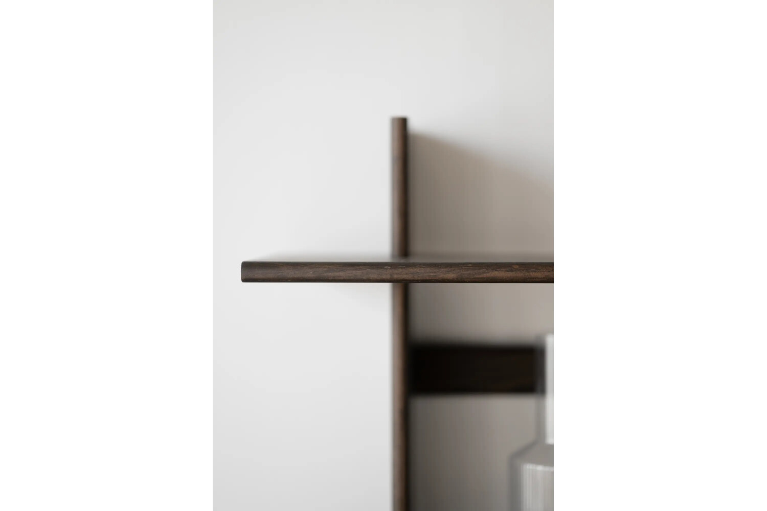 Riiul Westlock - Image 4