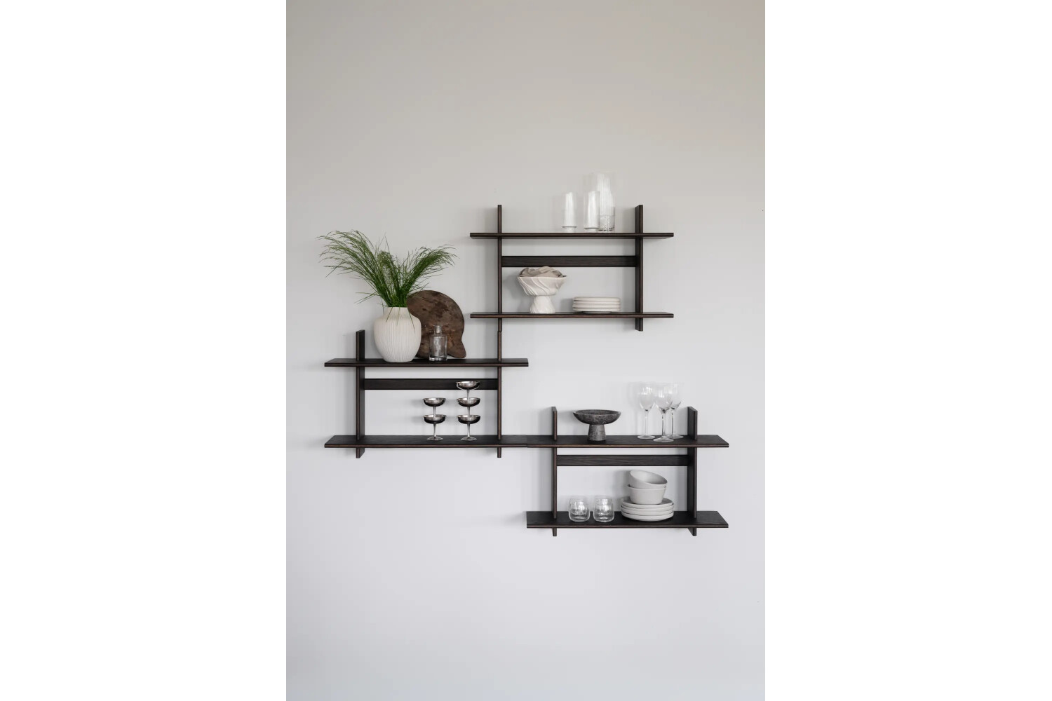 Riiul Westlock - Image 5
