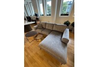 Diivan Merion DIV small / Saalinäidis