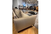 Alternative view of Diivan Chic XL 3-kohaline / Saalinäidis