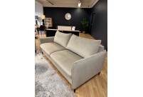 Diivan Chic XL 3-kohaline / Saalinäidis
