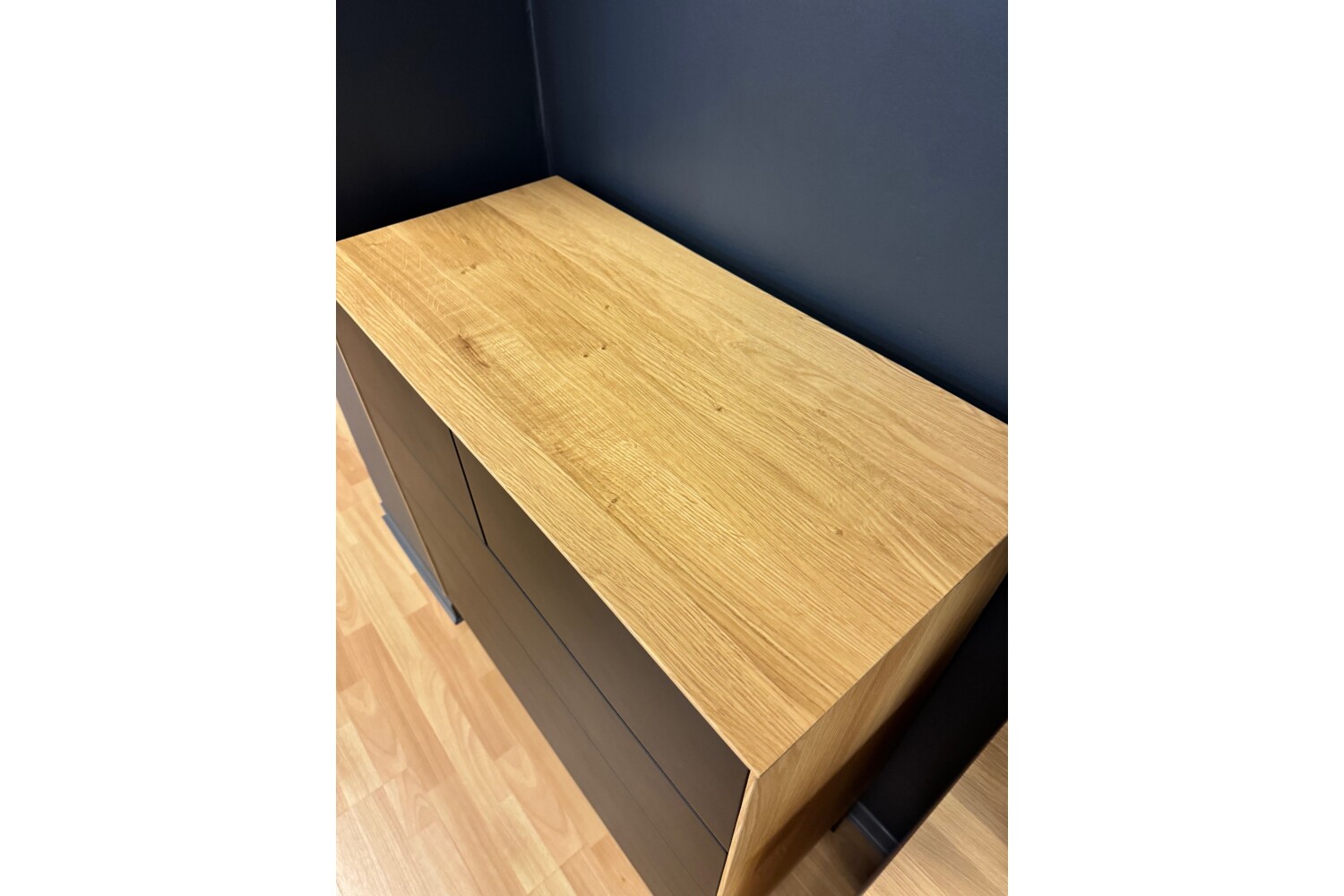 Kummut Orion / Saalinäidis - Image 2
