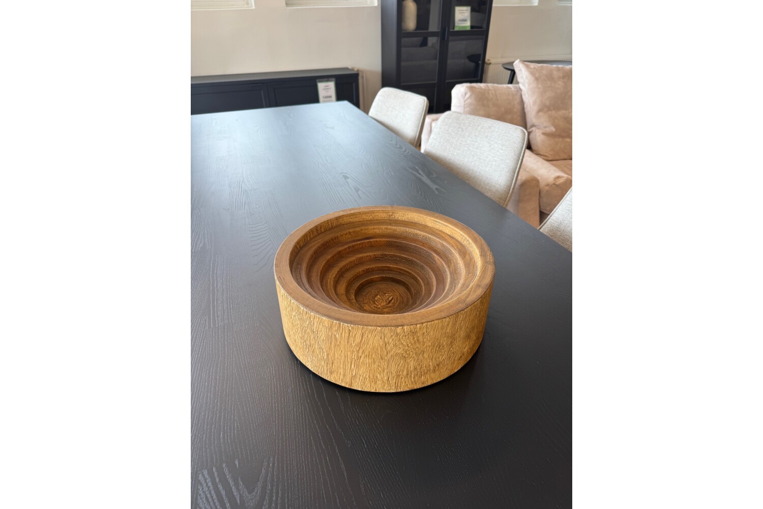 Kauss Madera / Saalinäidis - Image 2
