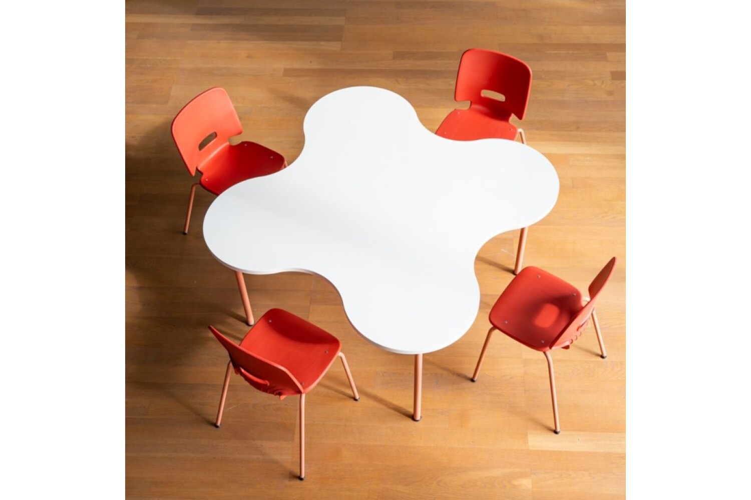 Üldlaud Cloud