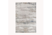 Vaip RugPoint Sapphire 200x290cm