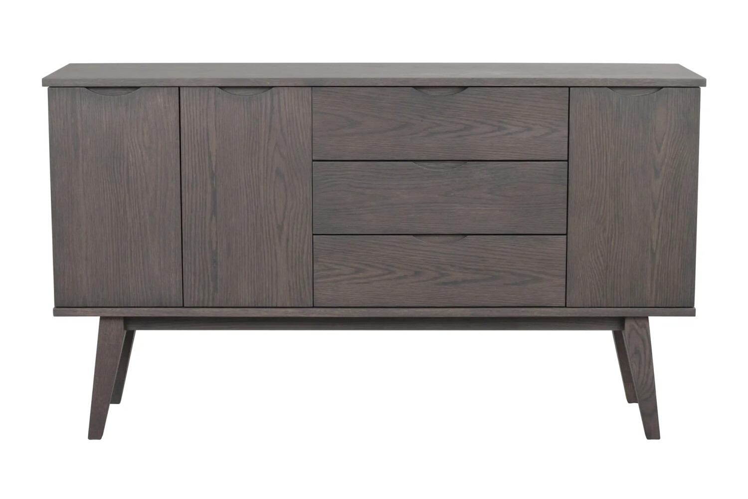 Kummut Filippa 150x40x85cm - Image 8