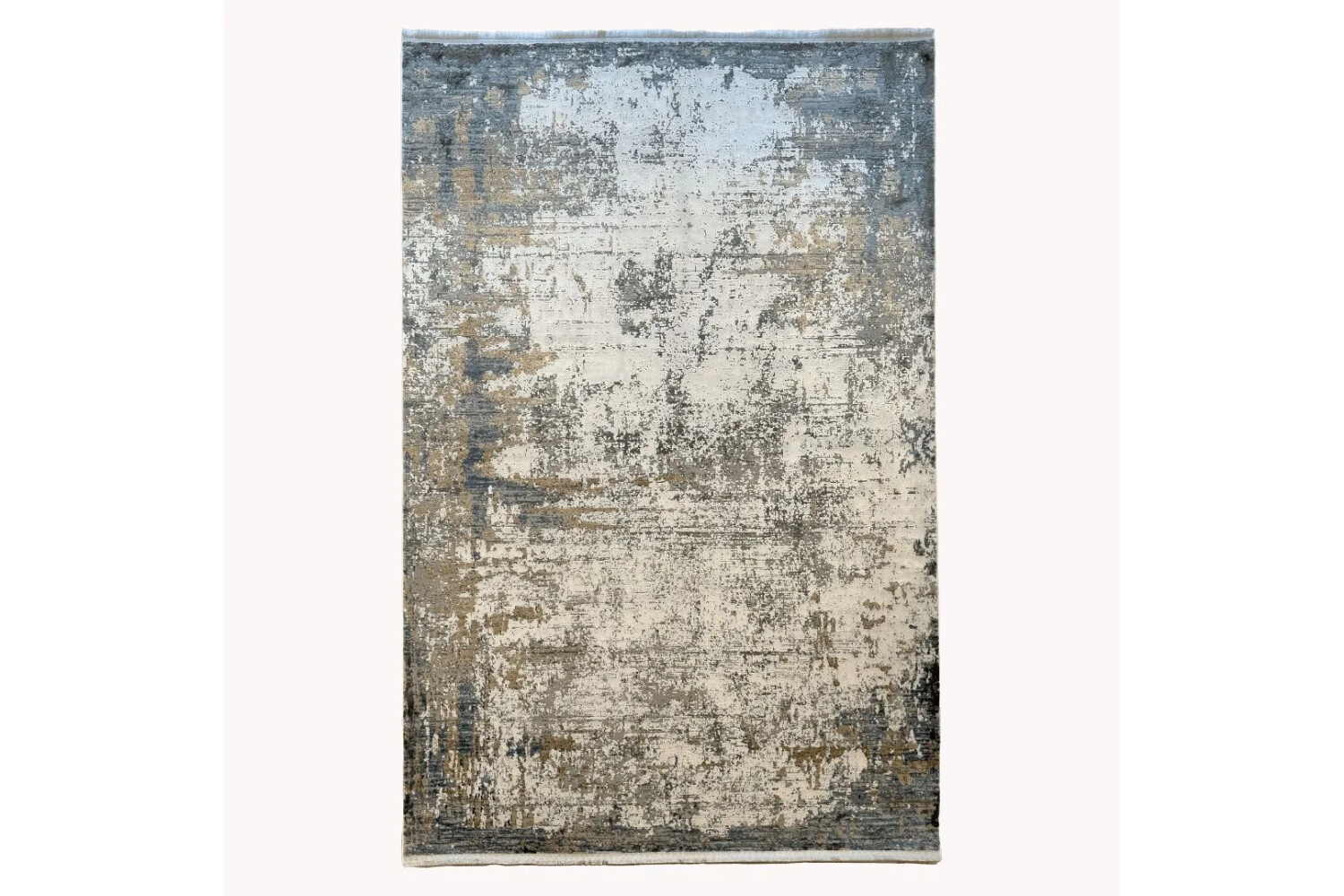 Vaip RugPoint Sandy 200x290 cm