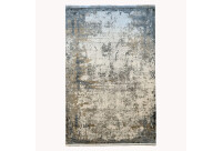 Vaip RugPoint Sandy 200x290 cm