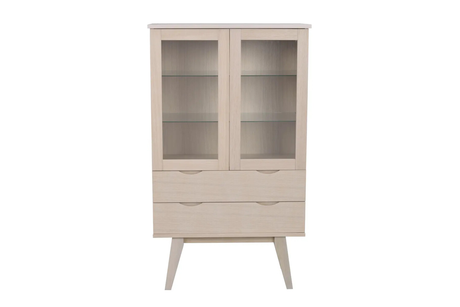 Vitriinkapp Filippa
