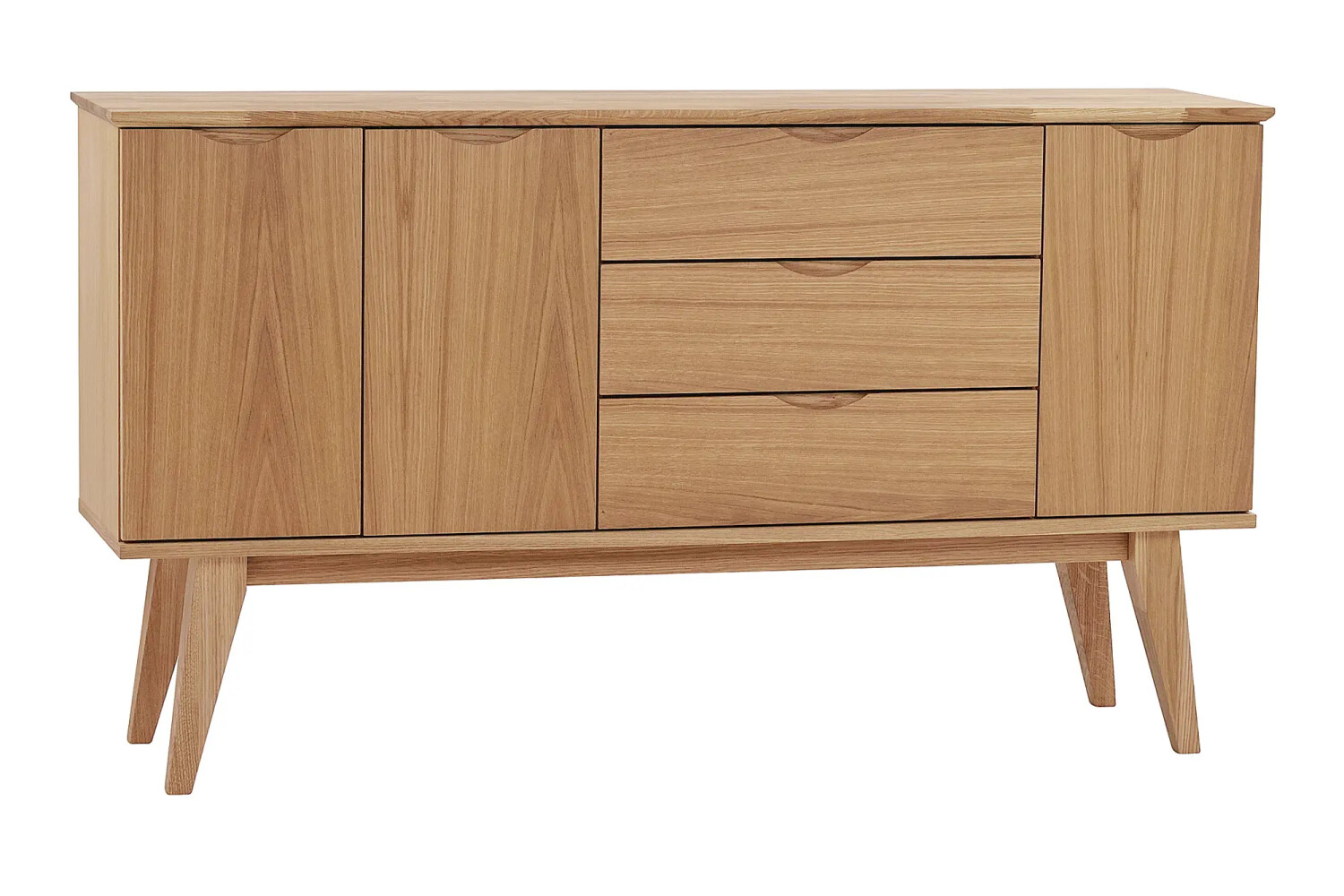 Kummut Filippa 150x40x85cm - Image 20