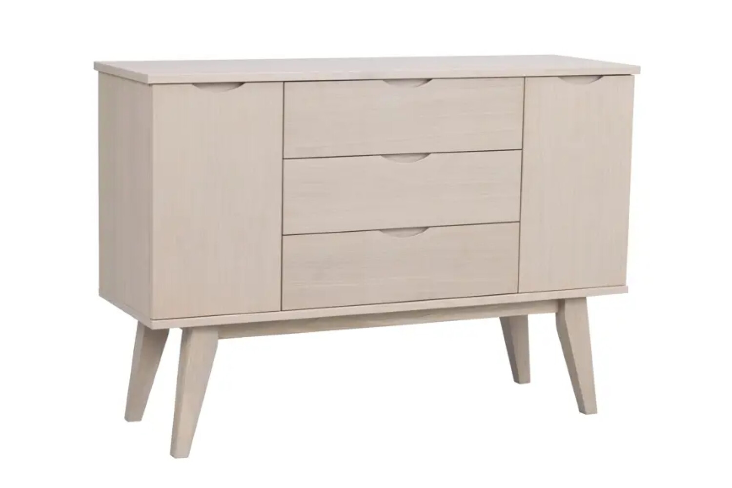 Kummut Filippa - Image 6