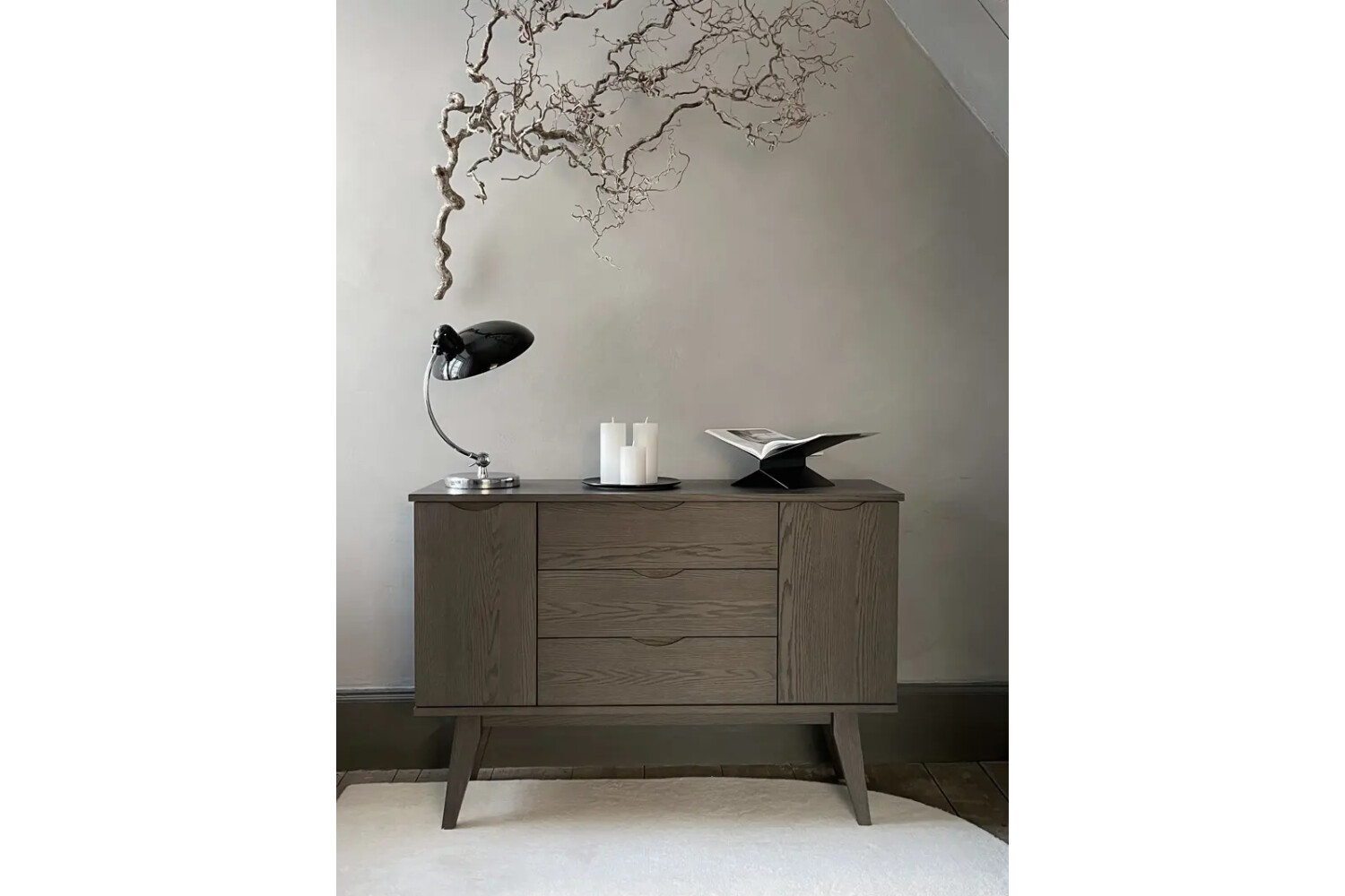 Kummut Filippa - Image 5