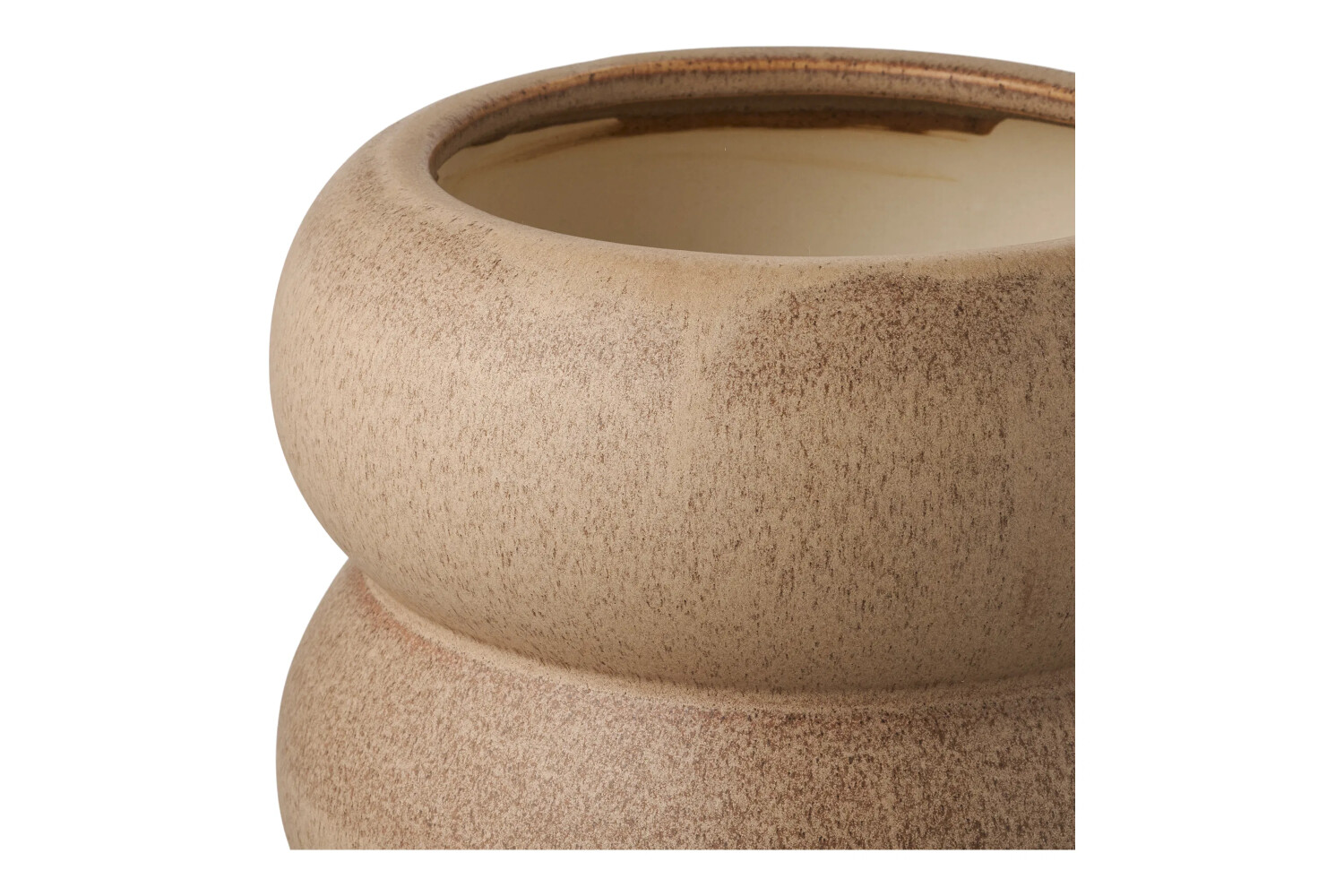Lillepott Cacao - Image 3